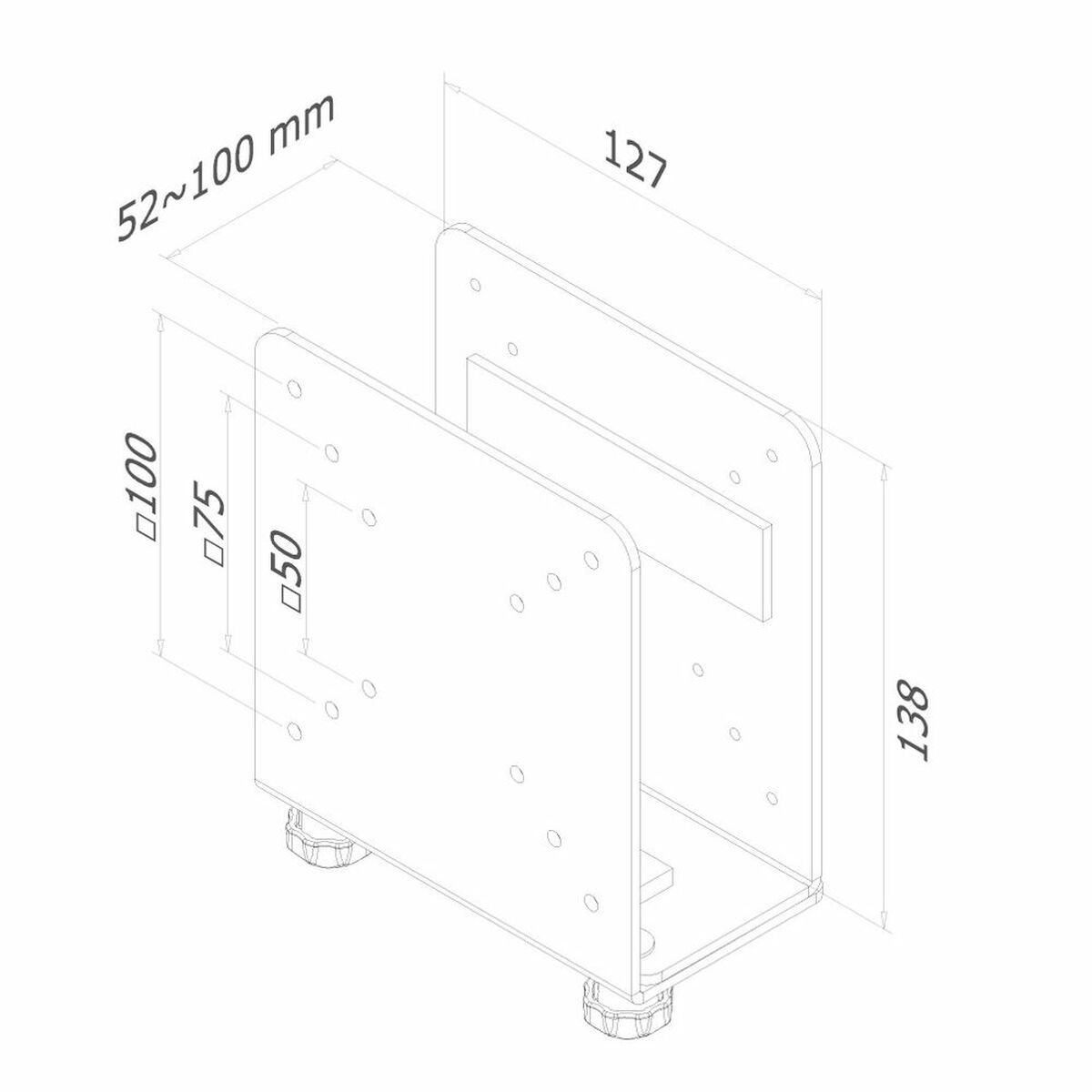 V10H4B0945983CB7BB1D6778EE8530574E24R1642943P3