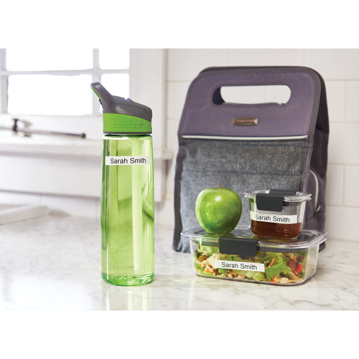 V6H7BCFBFD1199011246D0C02FA3A291FDBR2367972P3