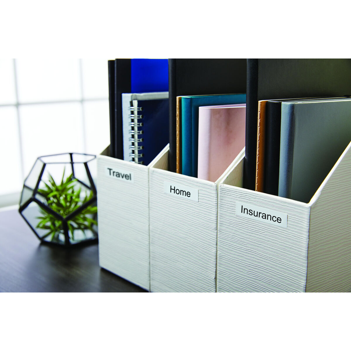 V9HA51C149132B398E702CA24F23F4724A0R3668757P3