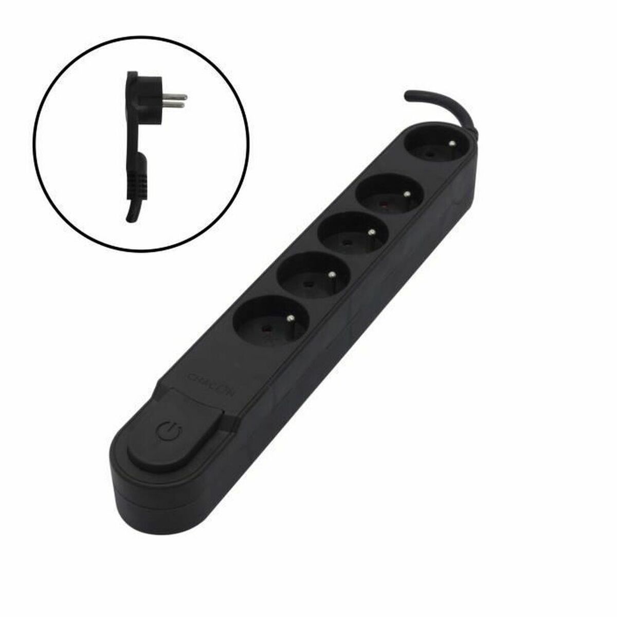 V6HCA2A77B7EA2BE12A96AE589916CF4F40R5174145P1