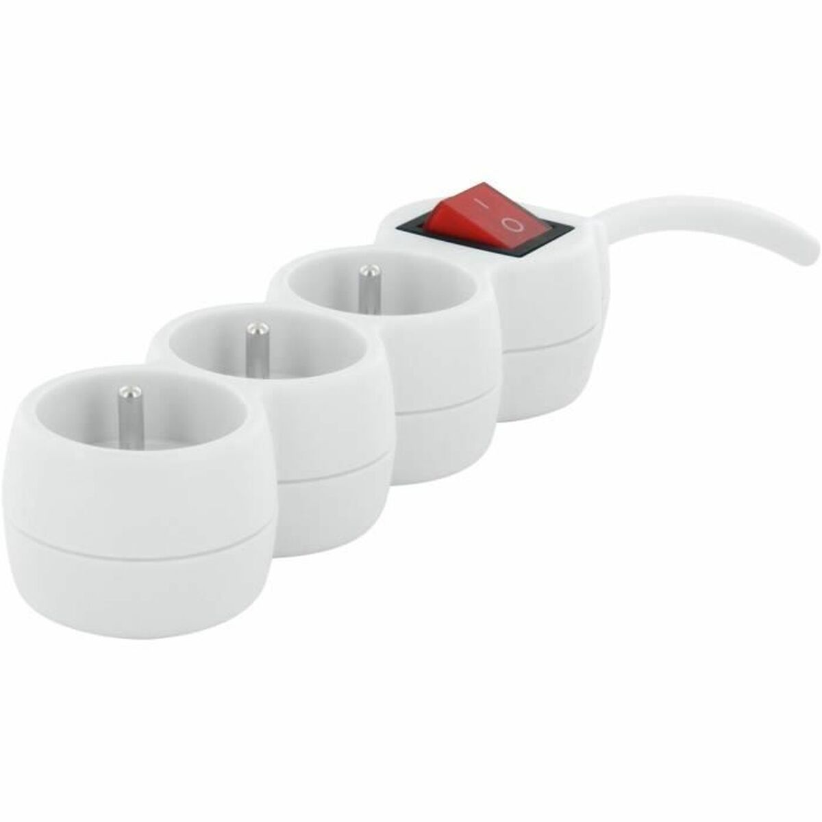 V2HA1CFBA79335D1606B685522E999938A1R7196111P1