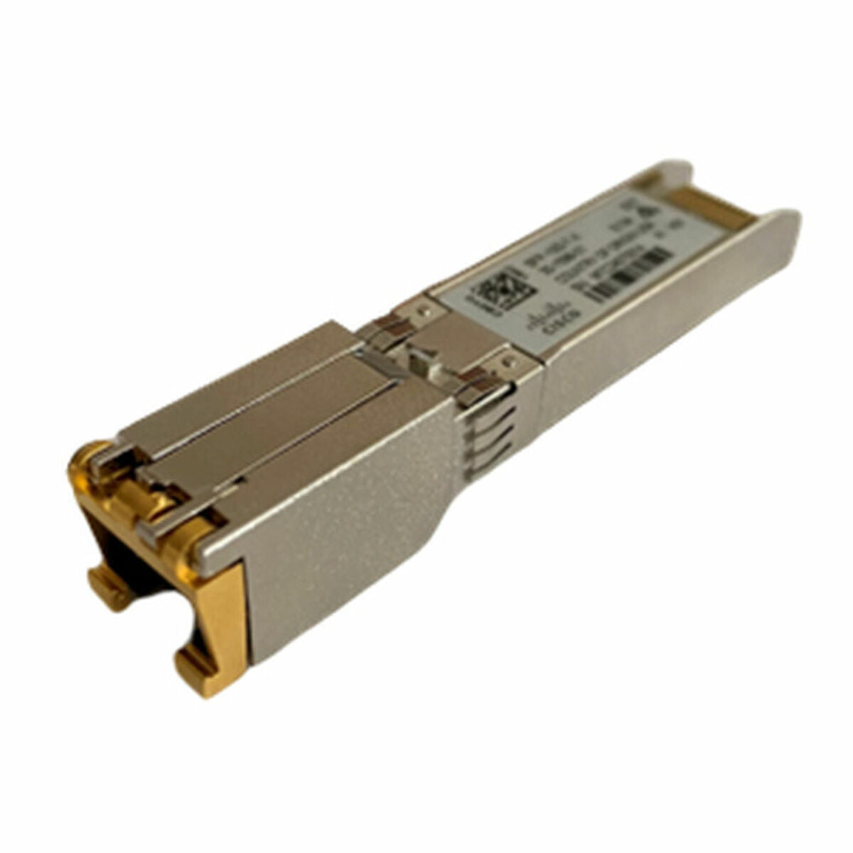 V11HCAE30A1D38927625F59A247F919A4F6AR4553198P2