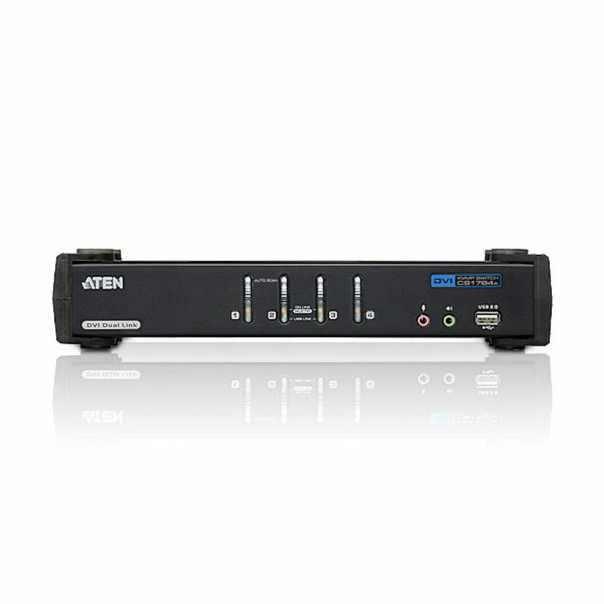 V5HFB0700DE29CB128F8D90231837DE3402R5556555P3
