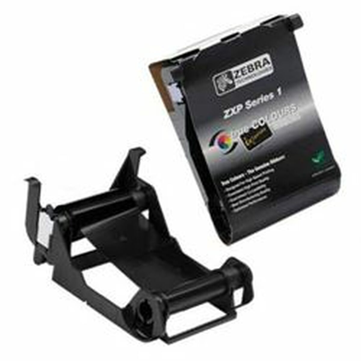 V5H9831D21A483F987E46CA851E2A503972R4883215P2