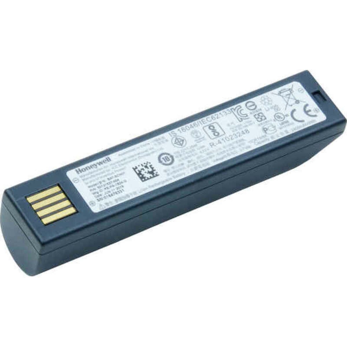 V10HB42ABE6ACB7A3EECE5590C7DA0C0B4F0R2769678P1