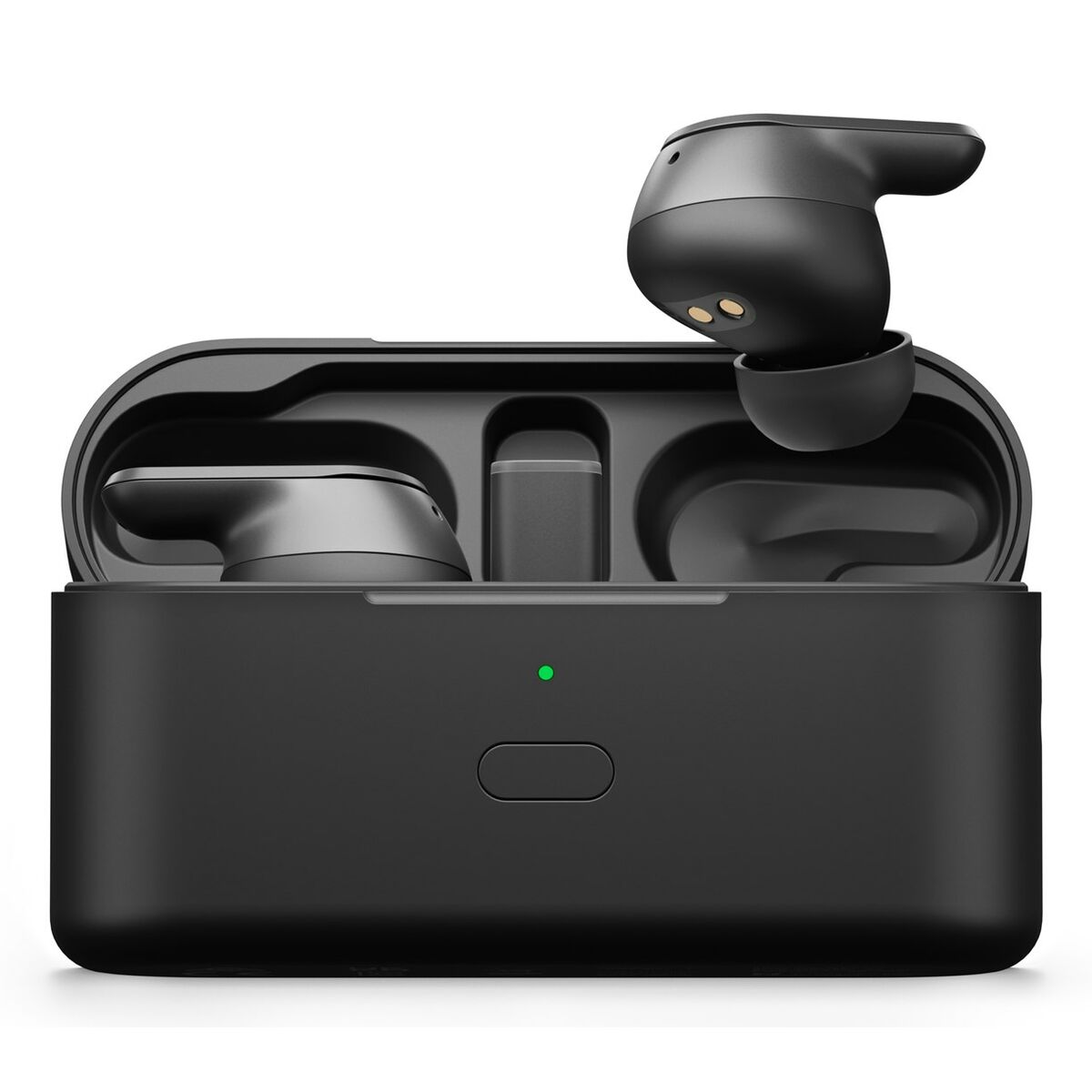 V5H3EC816FFF610FCE7518125A68A1F0710R5635010P10