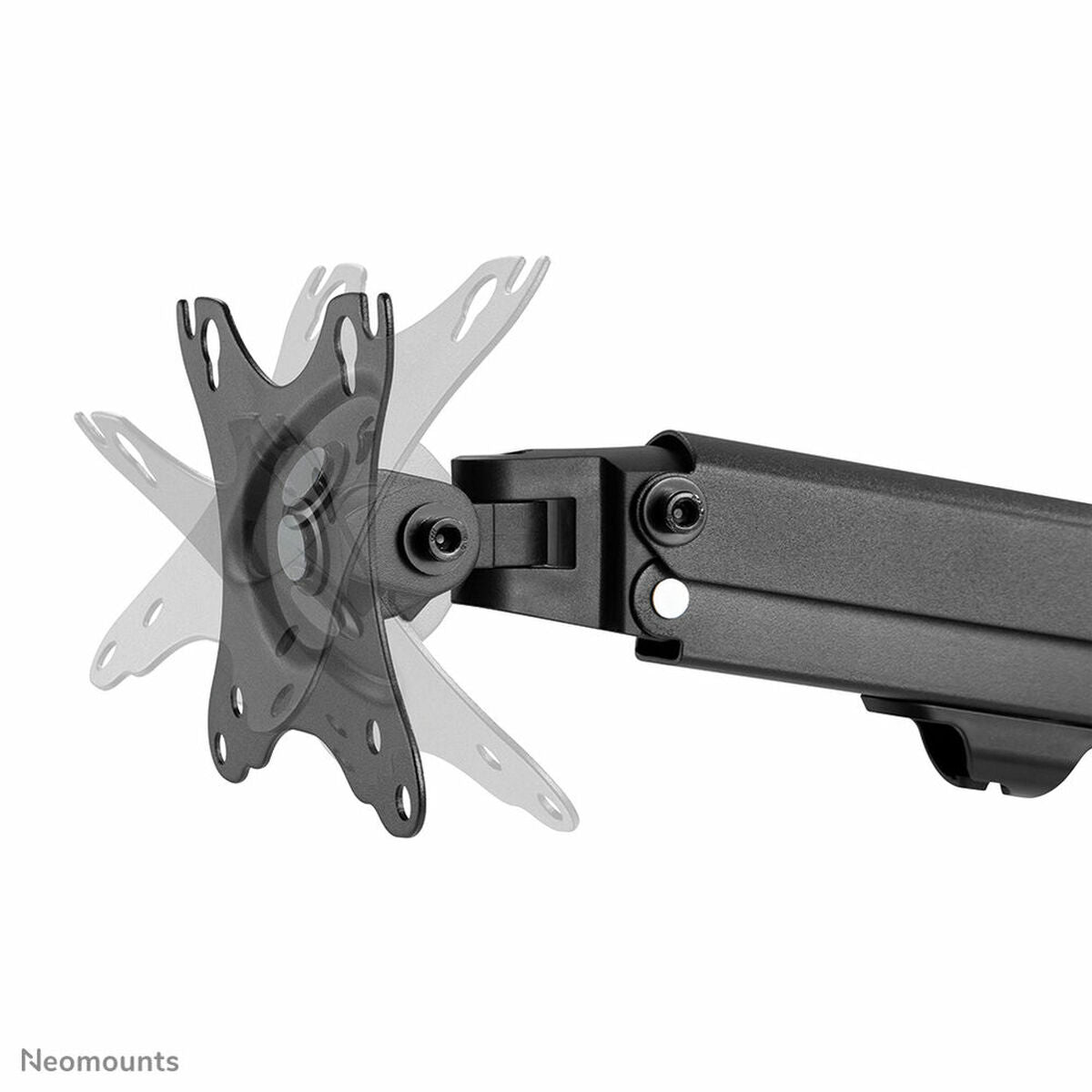 V11H022A3EDC7FCEC0C04A70855221D2F51FR3685054P4