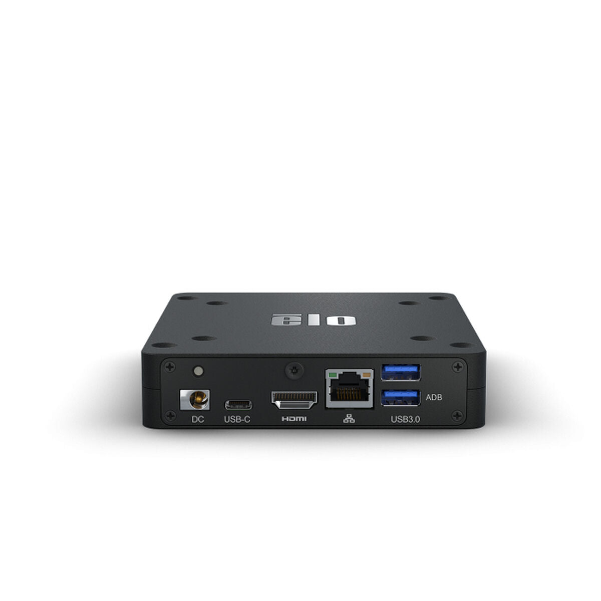 V2HD67E1502F8709B4AC1BB984F699F7C92R7726554P2