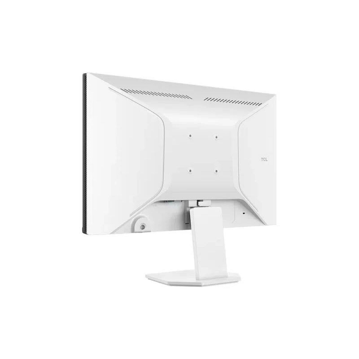 V2HB9FF523EE885CA95CE0EF762B167B295R7433979P10