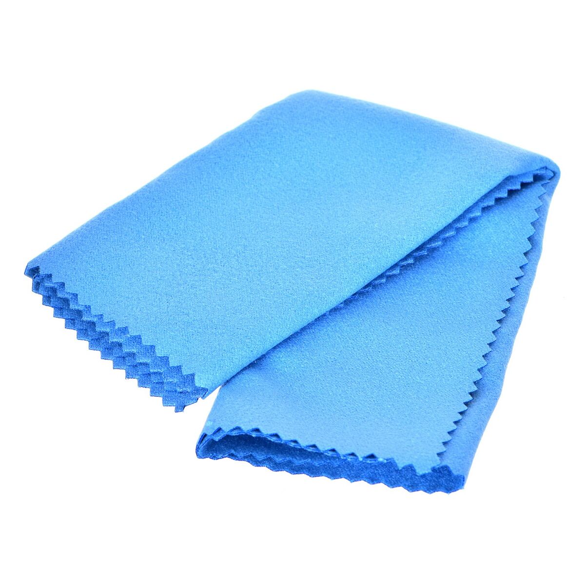 V10H29E535FFF2D25D050E5FE8BCBB8DAAB3R6180511P2