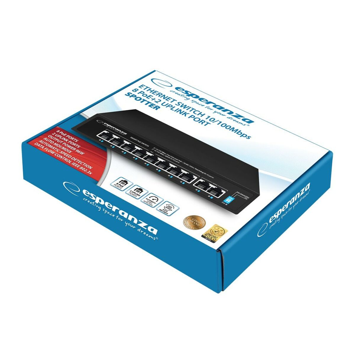 V6HD80D11668036239D5D7A7457D4D3269AR6338285P4