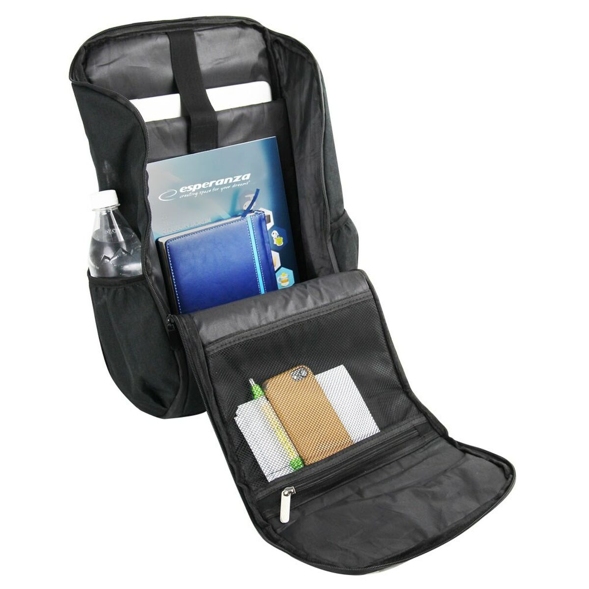 V4H0B076B9FAADE3E579DC451E319A2F6B3R5642910P10