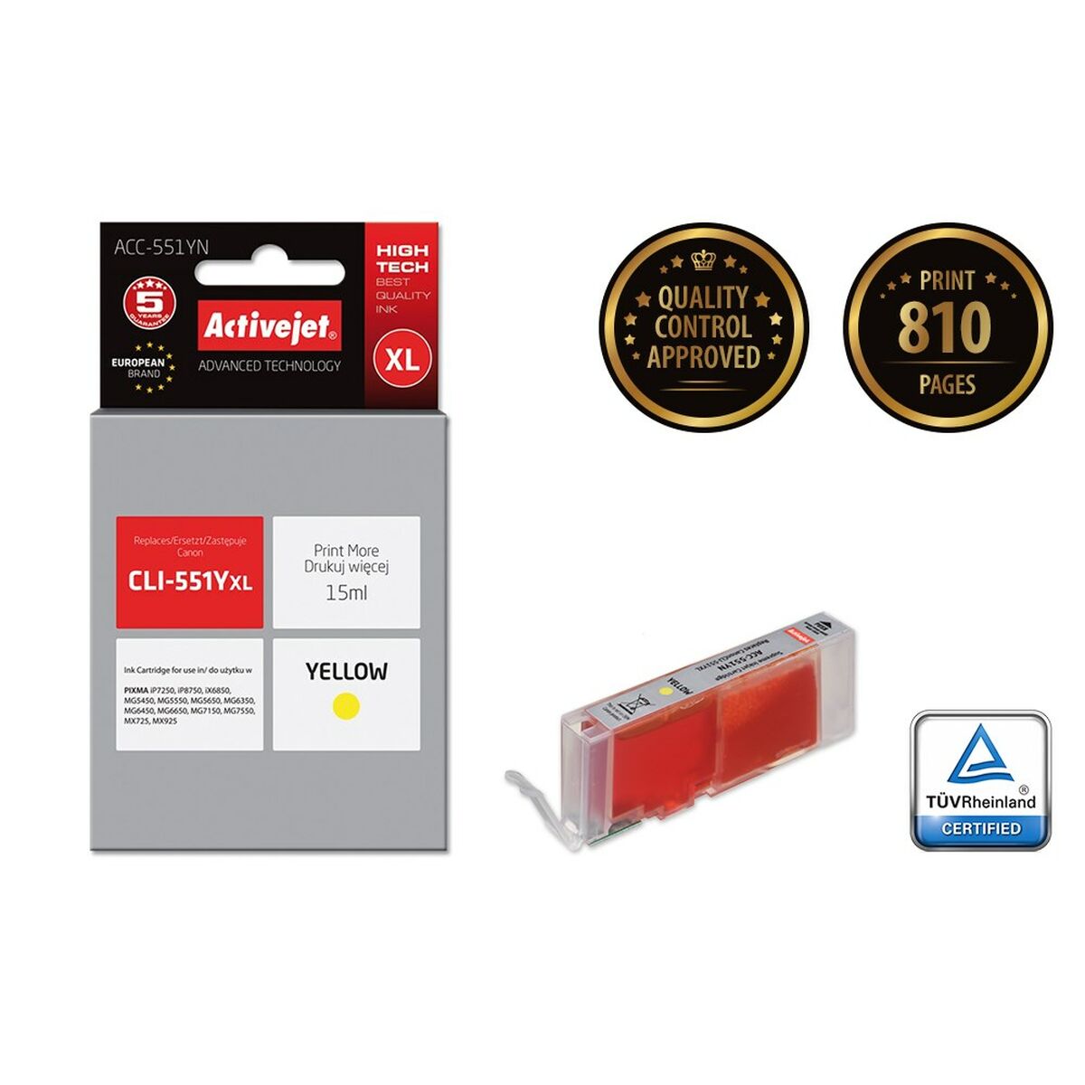 V9HFF409C673057F605DD1A1C6F7F42CB0DR3860550P2