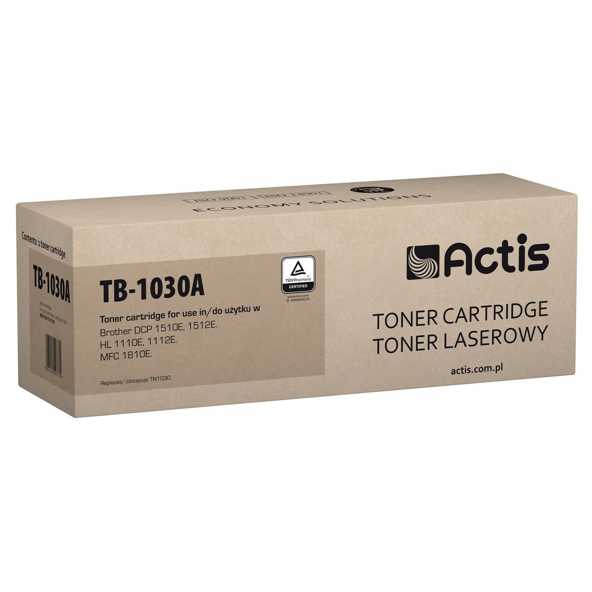 V9H10EC931F52000AEC6EAD2849C28BA93CR3586919P1