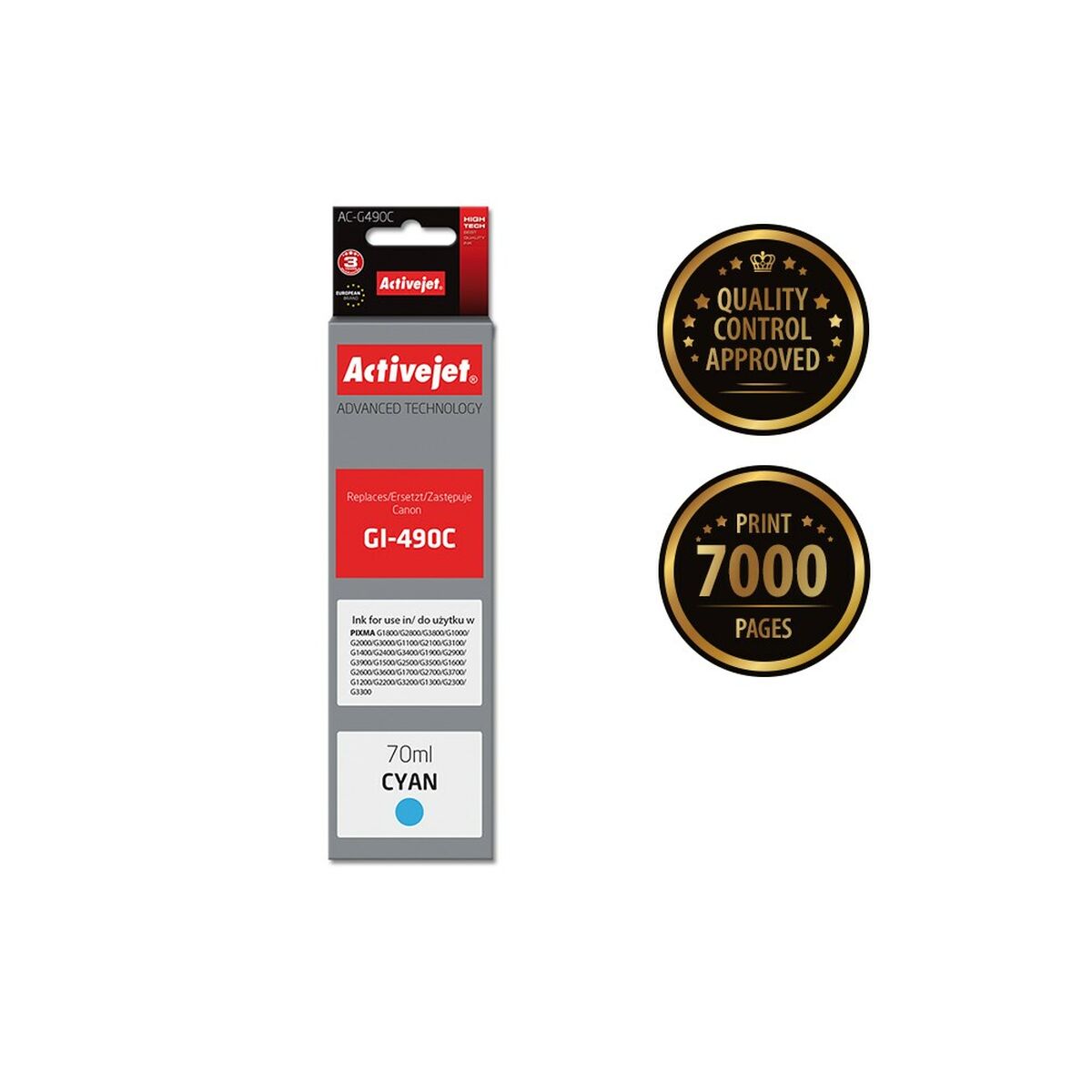 V9HA682E11F4140F3FB53775A6C026B2422R3860553P2