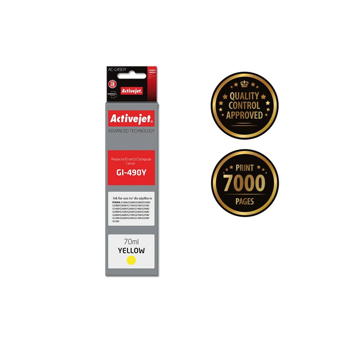 V9H153DC4FEA952708EC9533EBDE9C051AER3863081P2