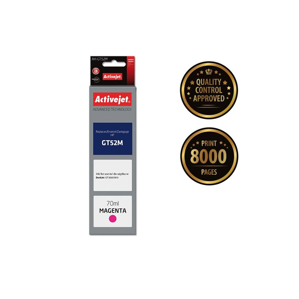 V9H06CE44CFB28E8F26B512E7FCA59EB7BDR3852322P2