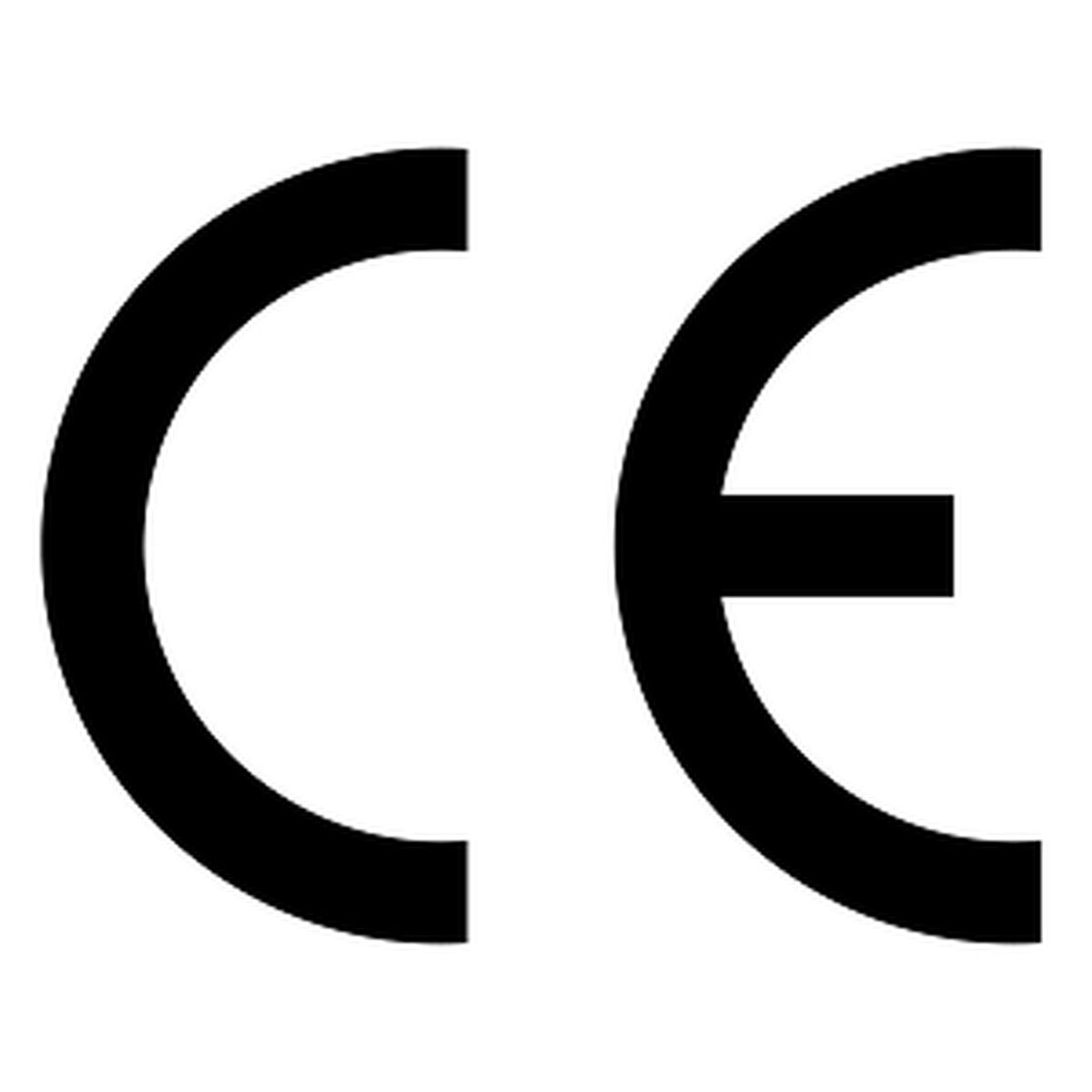 V6H5B1BA3645D59573CCC4F104B86AFEAEDR4218613P3