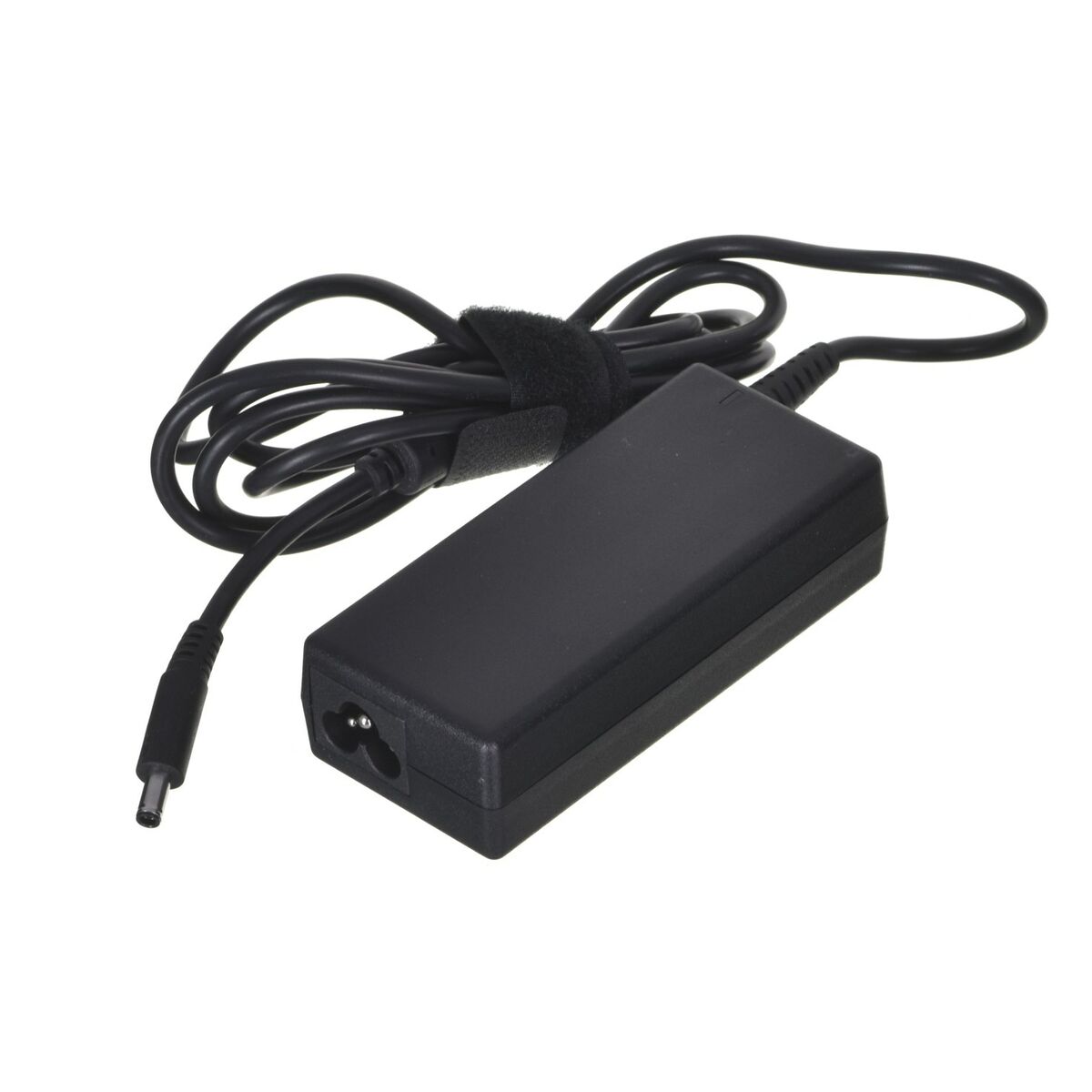 V3H26F69F0238C7E53D607519DE4E4095BBR5630472P4