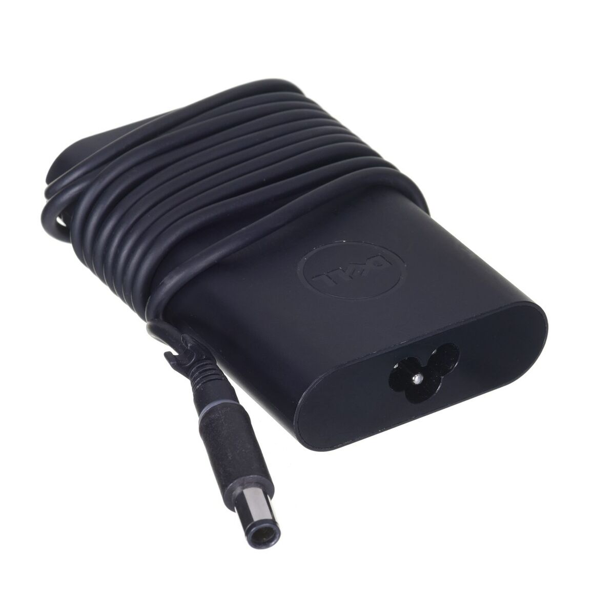 V6HEEFD46AC603D5DF84470AC28A5816A57R6574815P8