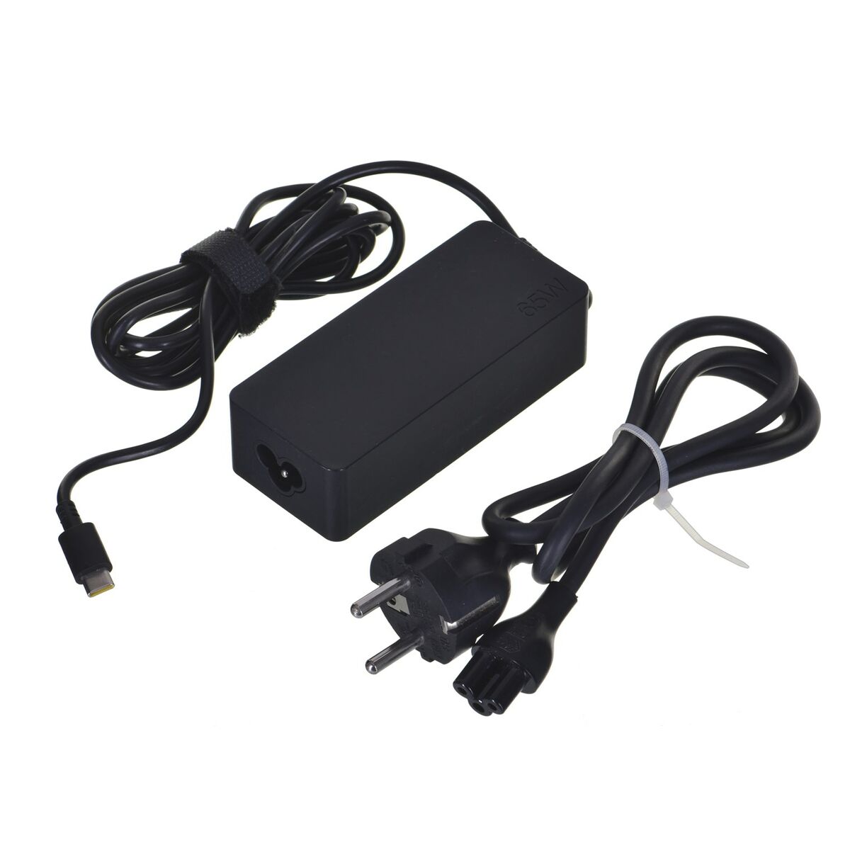 V3HF129B2316B192CEBF58372B5AC202354R7003324P8