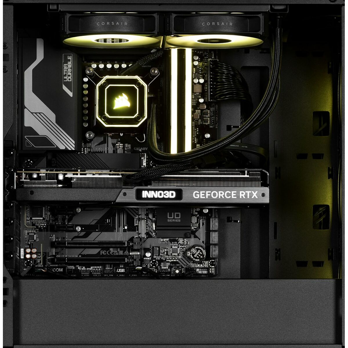 V3HC82F48CF00DBCA45869BAA84629122FFR3340805P10