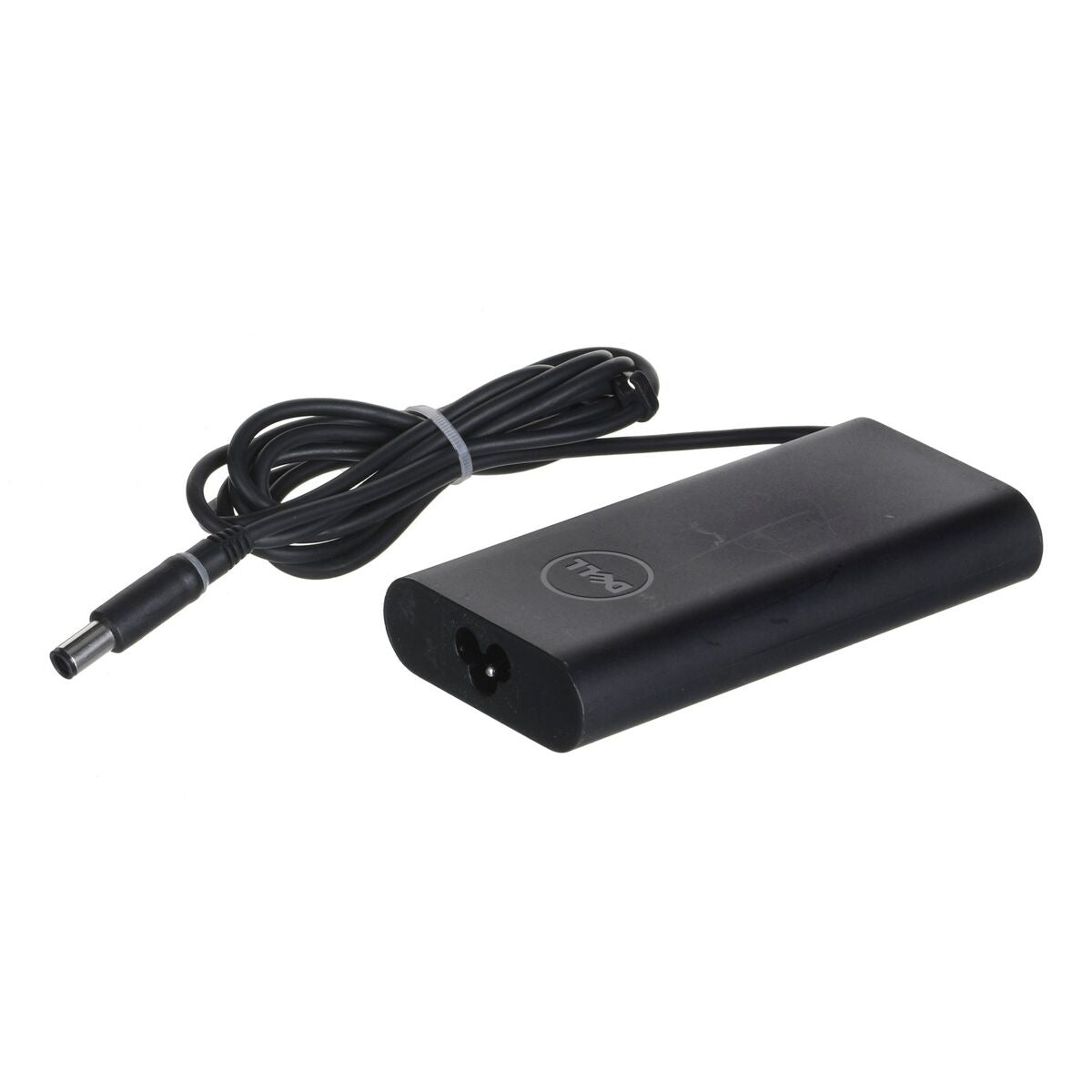 V5HD7C36EA122754352C5F58CDAF9F1D873R6993684P10