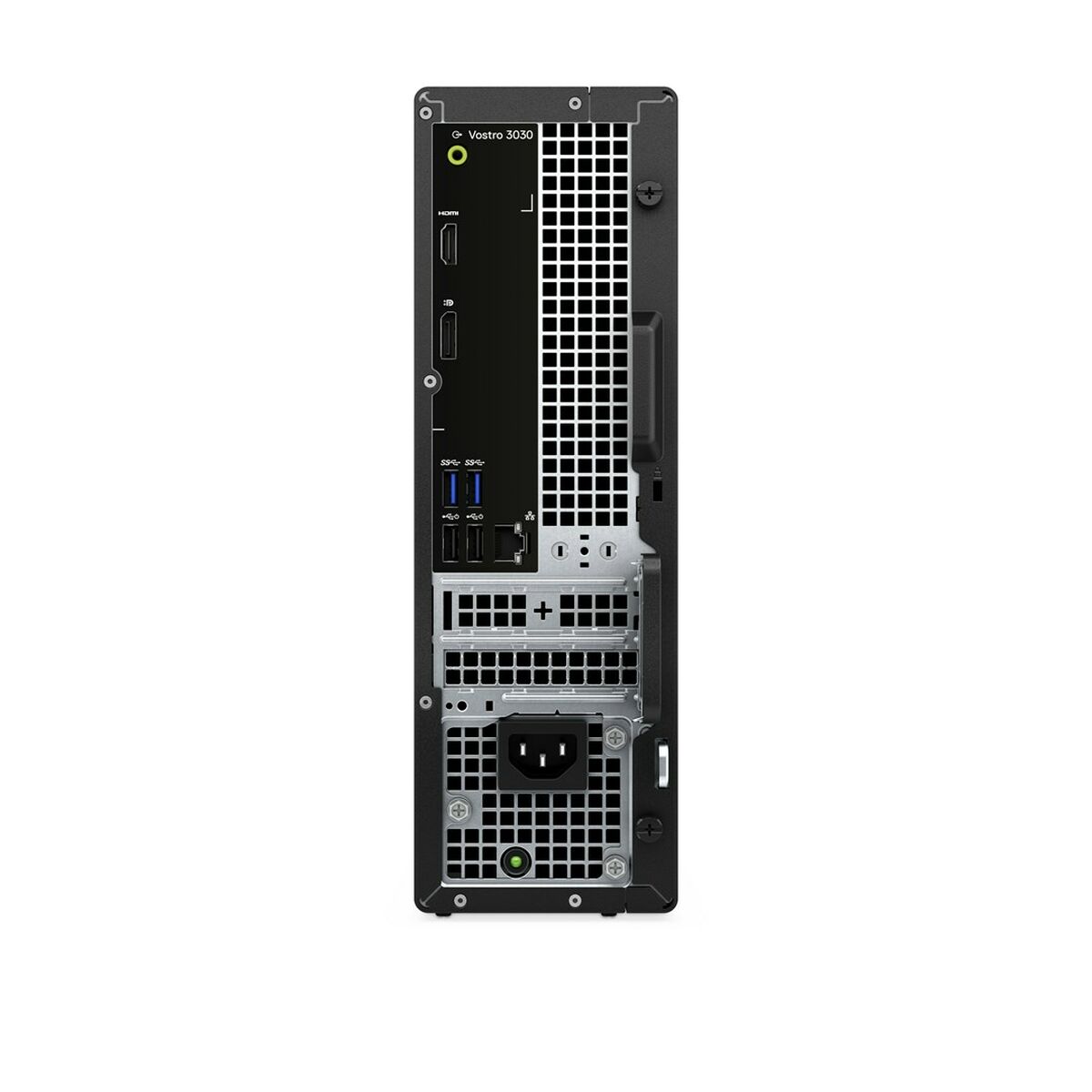 V6HC7686F16935C80B965B14C9EA7503413R6344009P4