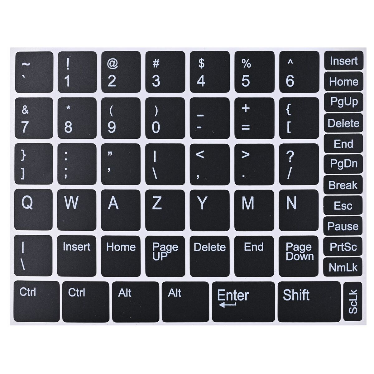 V5H201790C4FF4A92BFE1A7A5EC071F69A4R6964041P10