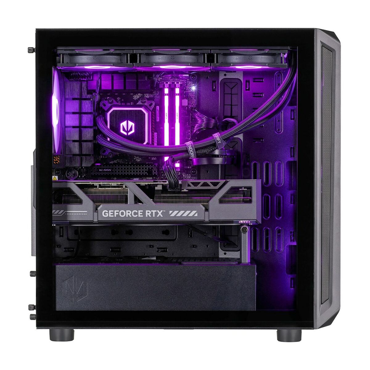 V3H4C18AAA4EC752EA63545A4BF2B90B6D3R5621525P3