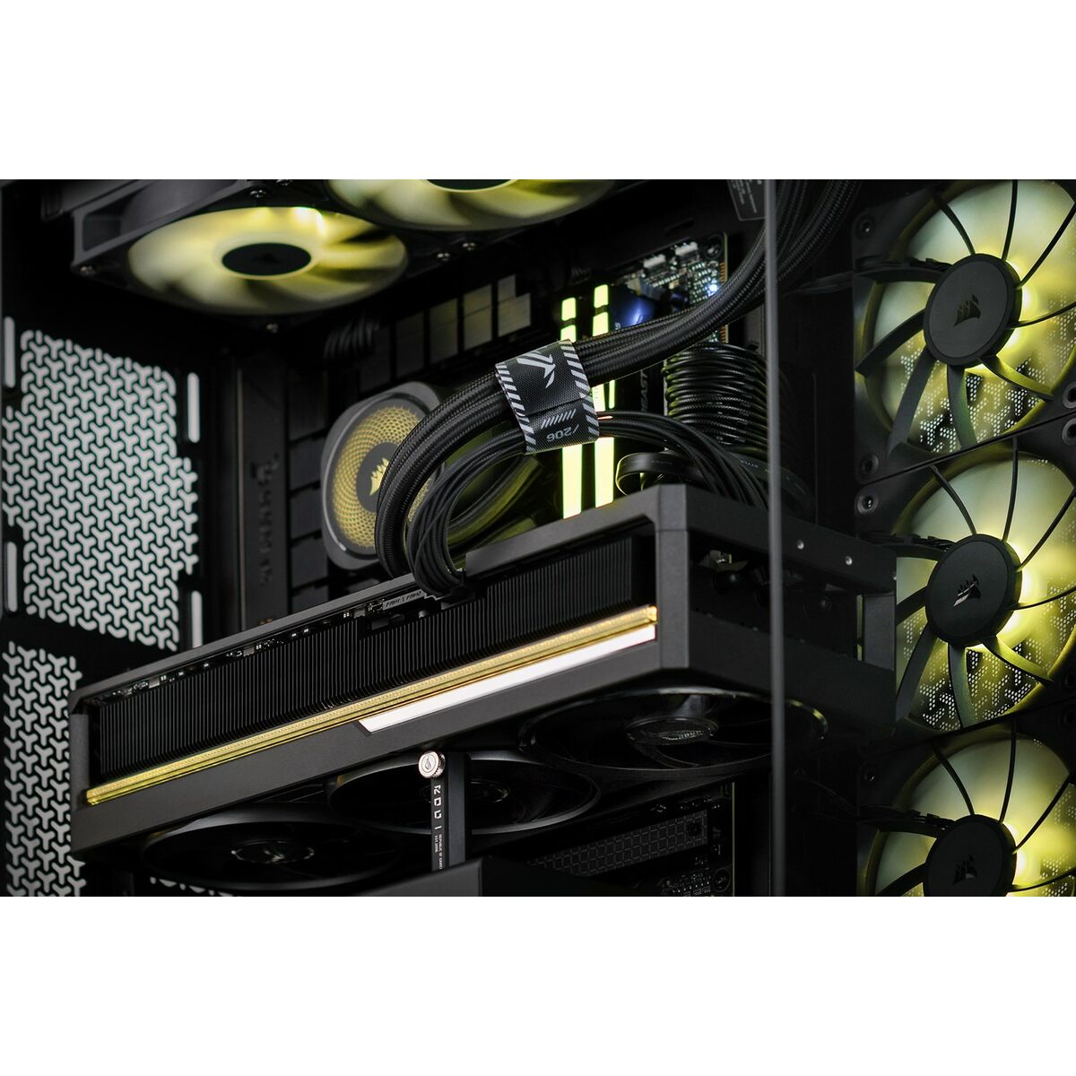 V5HD6E0C2006AEBECDBC096C585D59254C9R5621552P10