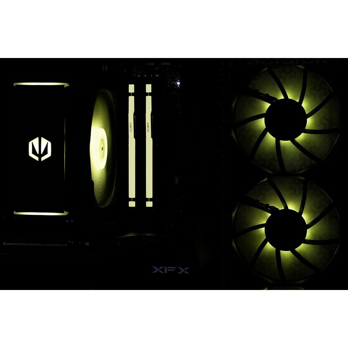 V3H5810B112ED31C9B5A38989CF205604B3R5621971P10