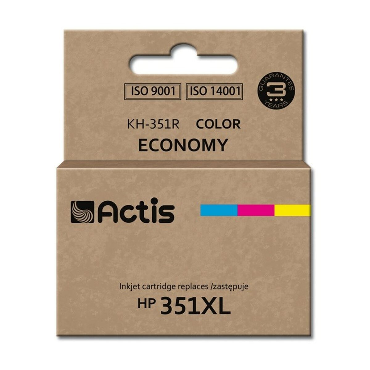 V7H7A78C308F737668C1B1DCB35D32DDC66R3864195P1