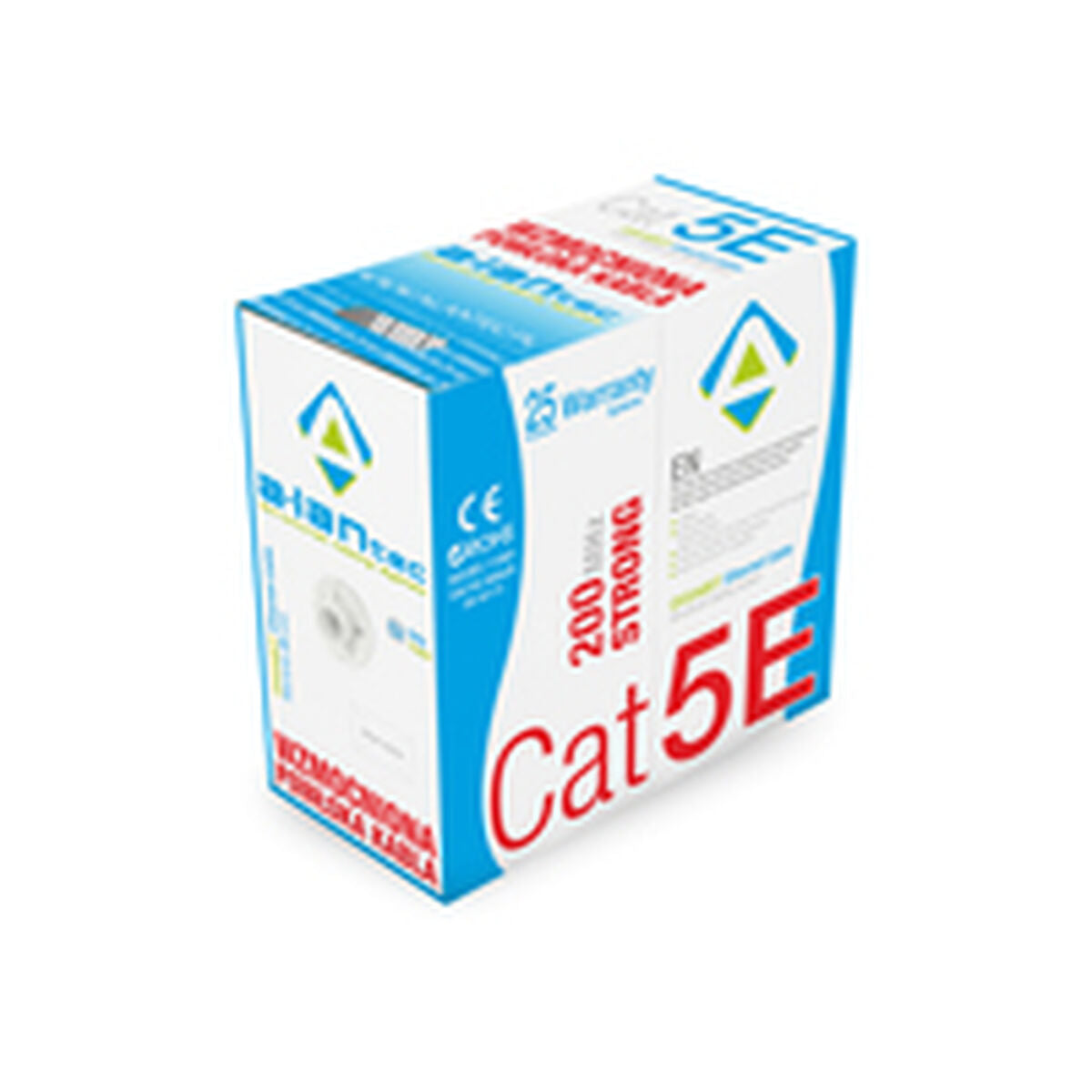 V6HD38AE6CC099D4E1AB60E2FC7F945EC07R3386101P2