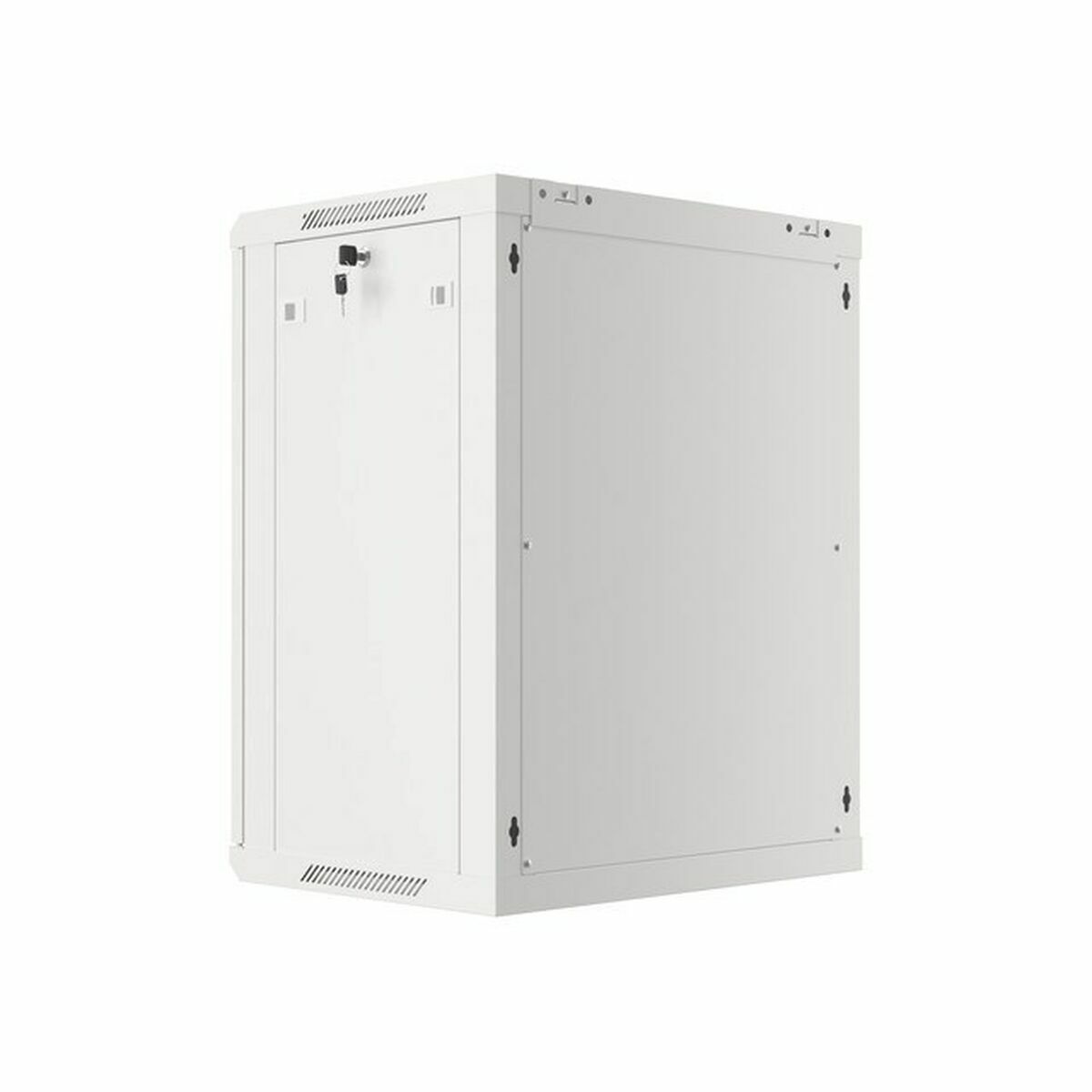 V4H3BE67813A3FAF78DAF966B569780CA39R5723682P7