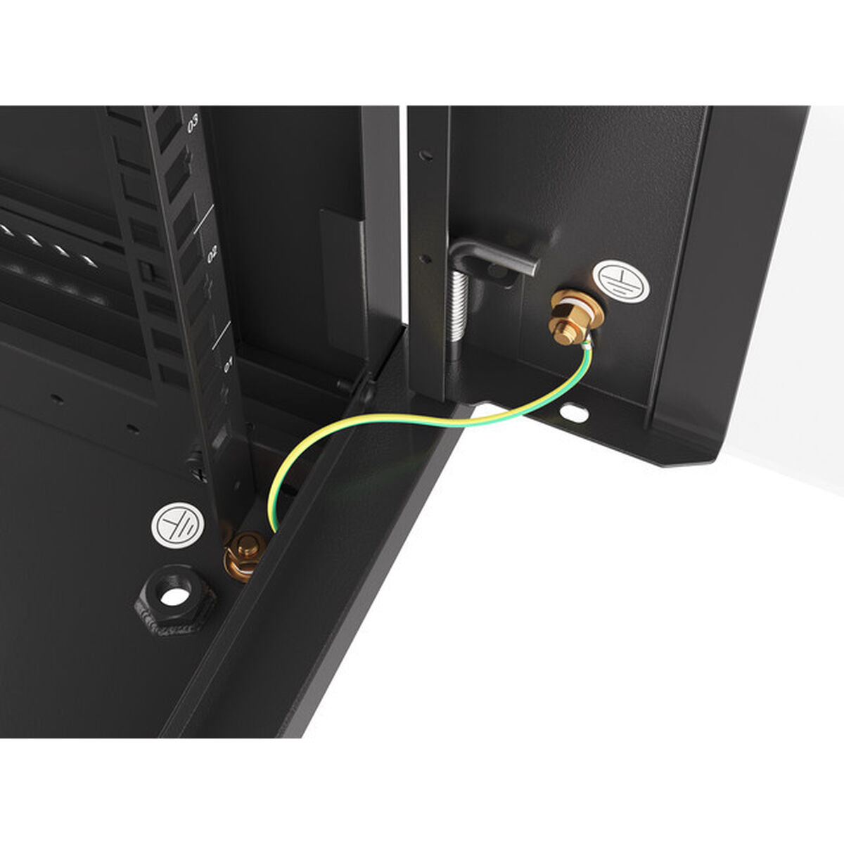 V8H2C4D79FCCFBF7E4290E338A7FB20671BR3238509P10