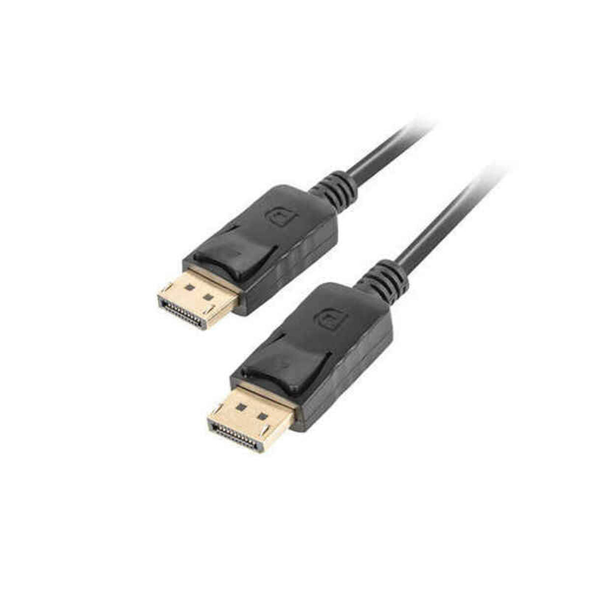 V13HC5FF2FED711FC309CD8F9107A16B159BR4958329P1
