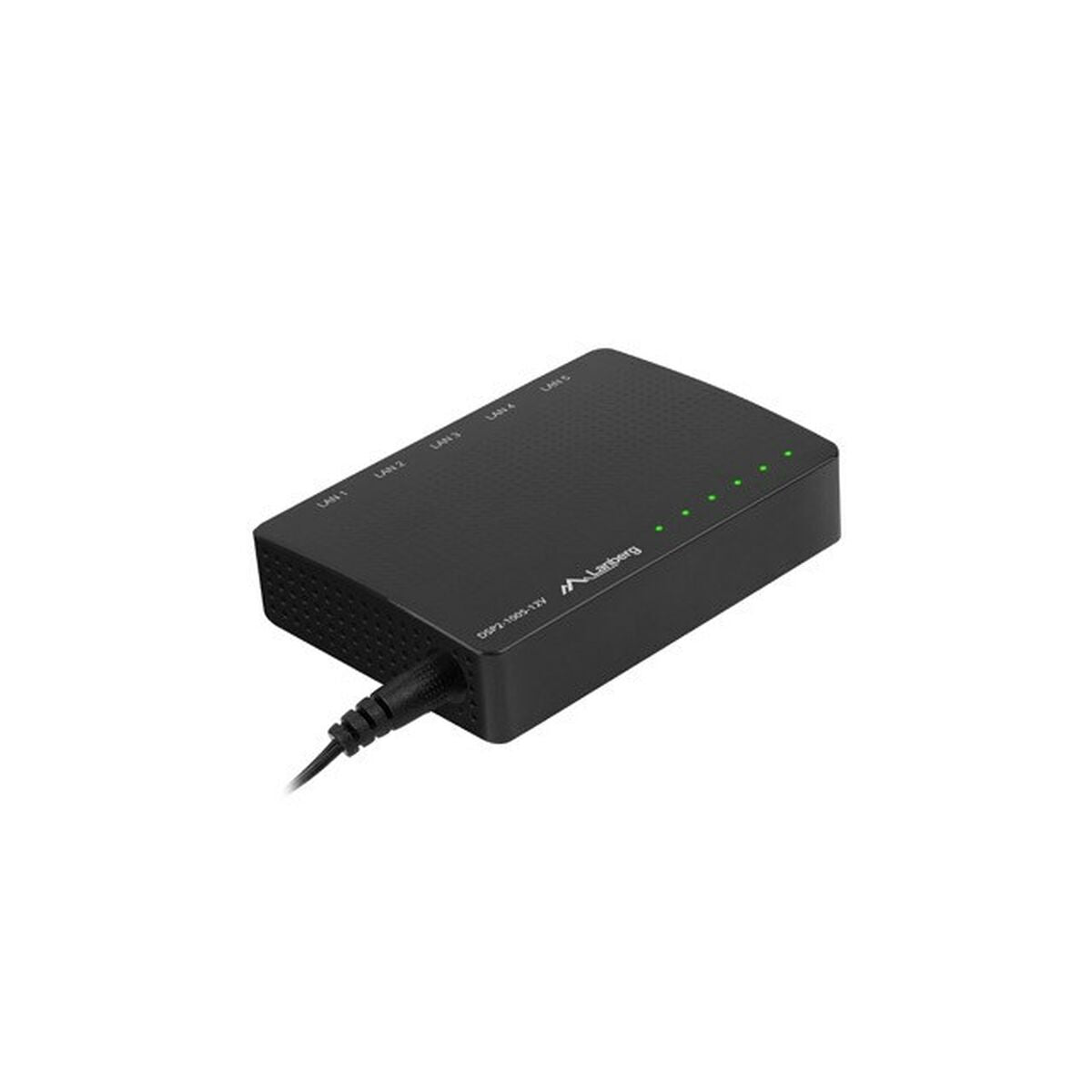 V8HDA0EB1DA4F4FAD6F9ADFA010316938D7R6425255P3