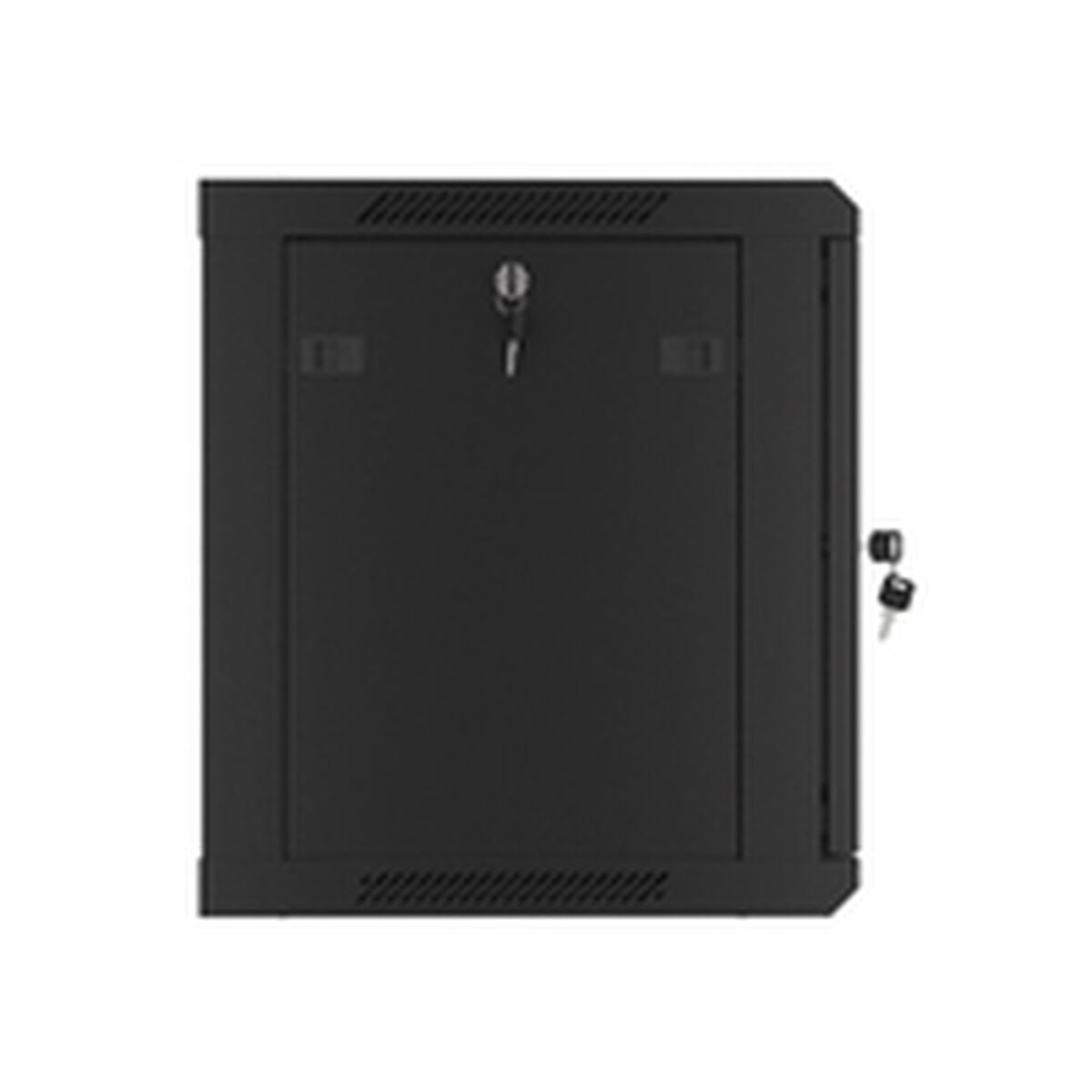 V7HD2404E2284E5E44C4DD4CCA88168422DR3853552P9