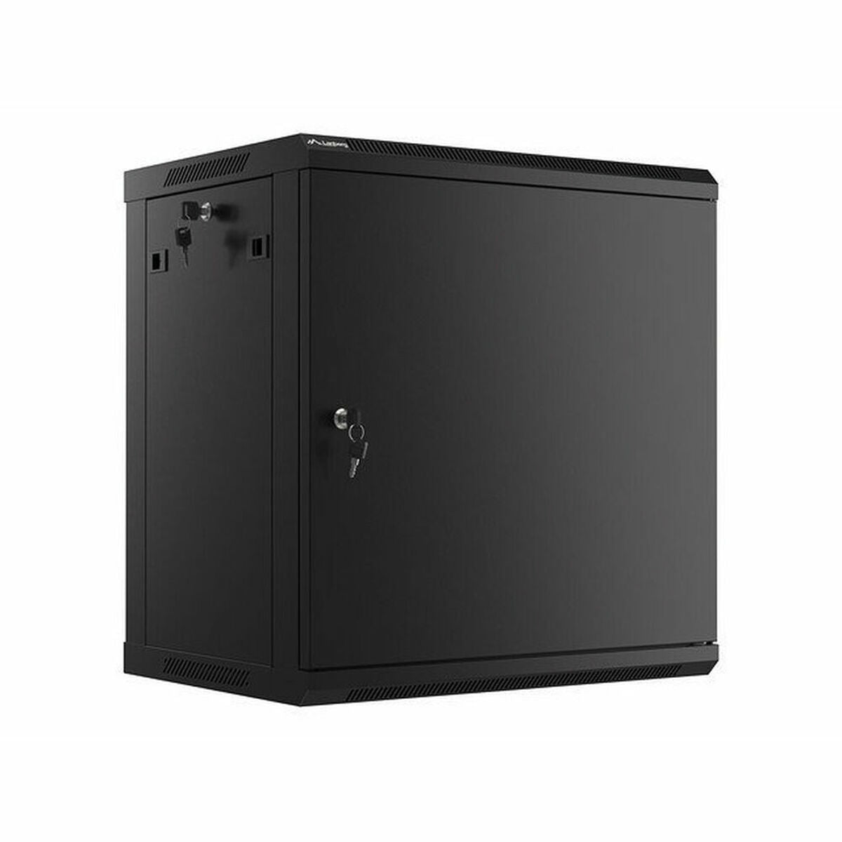 V8H70F1655397B2DF4CB407F7C3CA4018DDR3730156P1