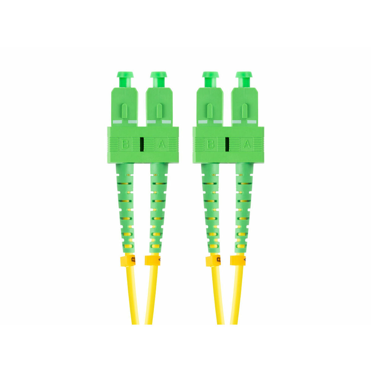 V10HAC73685BB7AB467CAA84986466F4AE03R4958382P1