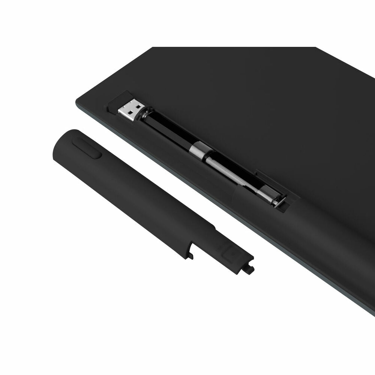 V10H65346DC43DC16F0B572C3578D911AE5DR3344395P3