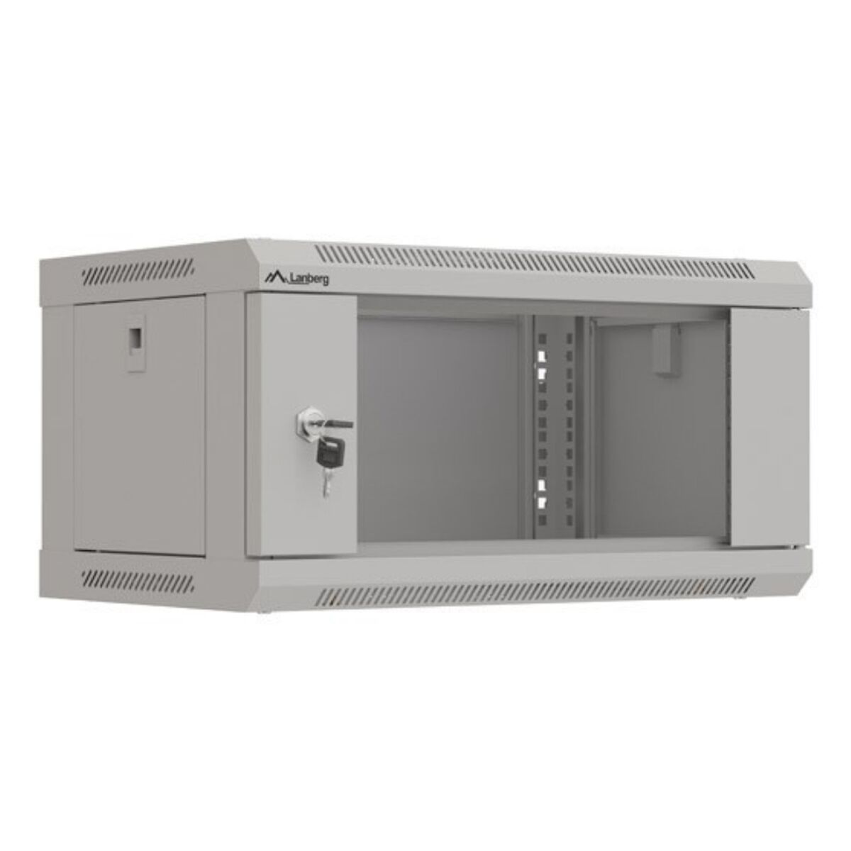 V3H885CC04FDB34B4CDB252699B7D6A1499R5736644P1