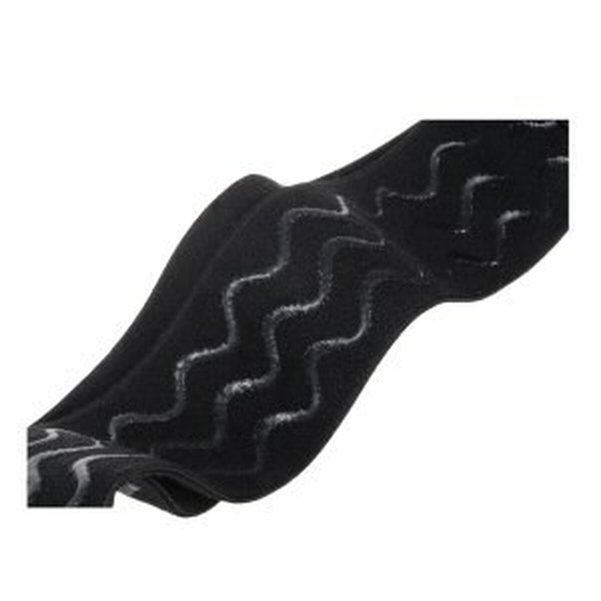 V5H57EAE69C7B14939D7B55254CE6E583BBR5627811P5