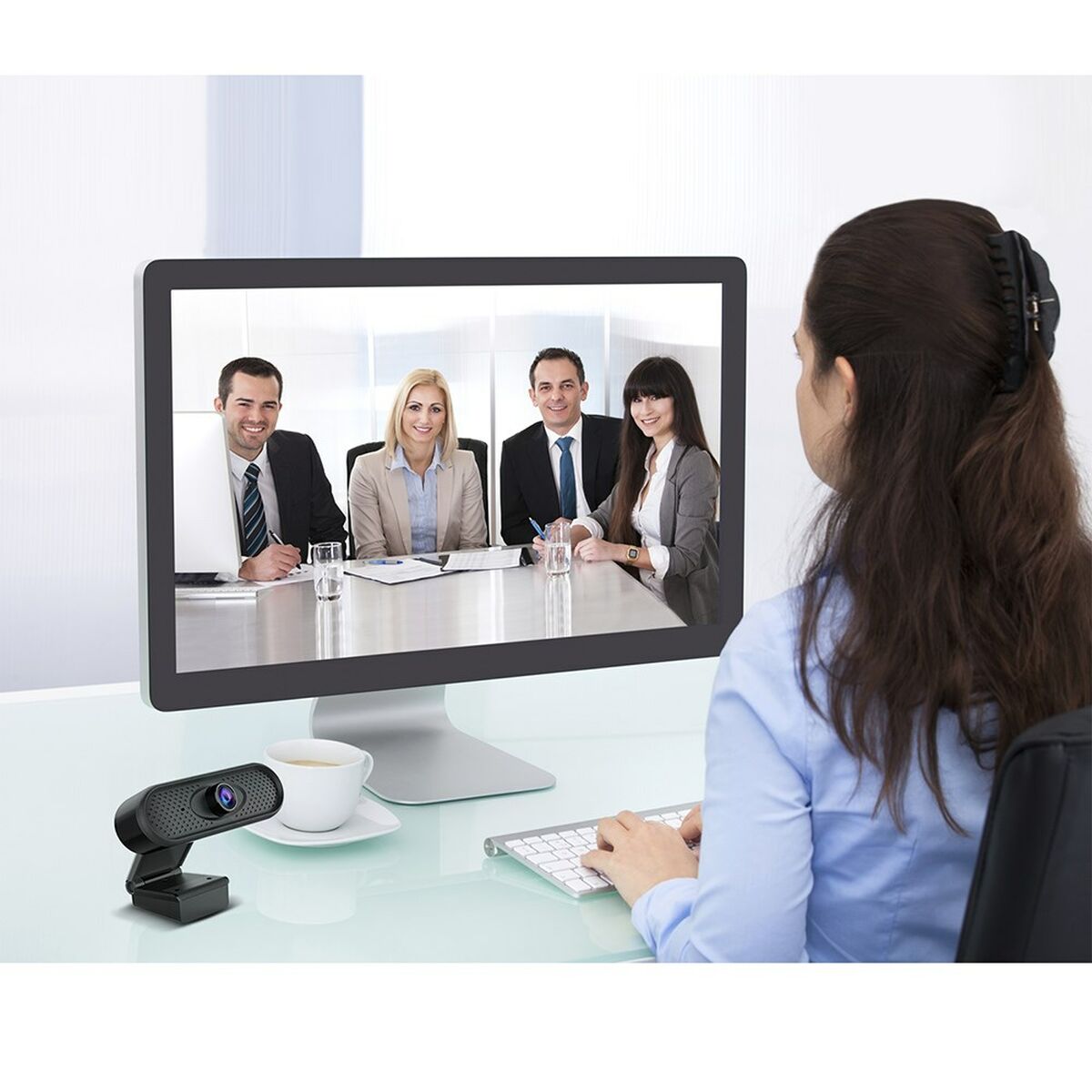 V7H7346CF2428FECCE2A11CF184766E6C6BR3755086P7