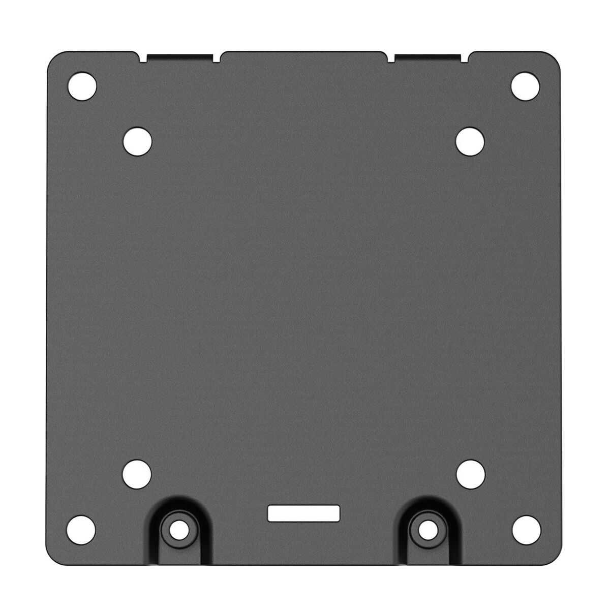 V6H1BF7F5D8CD4D50619A6496894DEFAB24R6671156P10