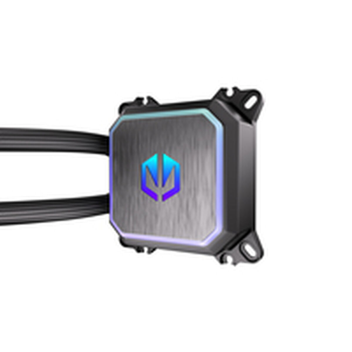 V8H33D8AF5D658EDB6346214AB7CF06D665R3963880P10