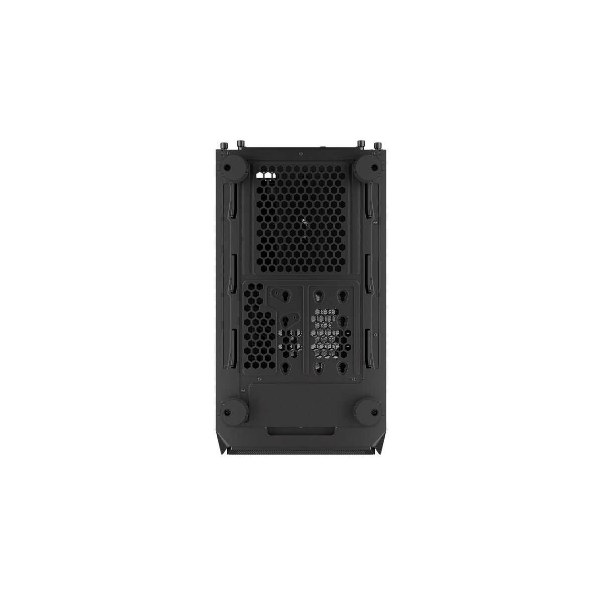 V9HD3EFD600A9BFC9999829F6989309056CR6241268P10