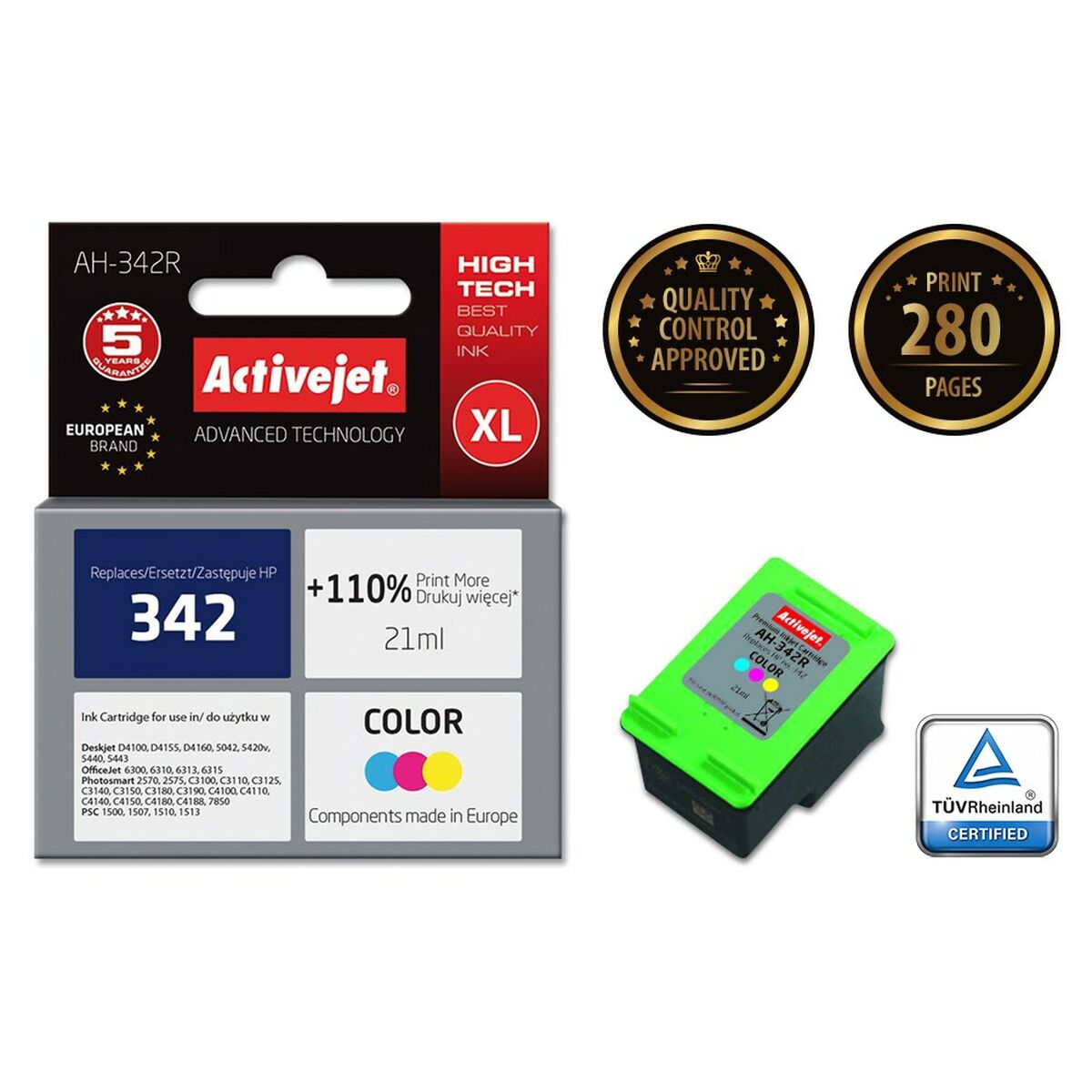 V9H621C9806C5DD1A412ECC199DE1E49D13R3858229P2