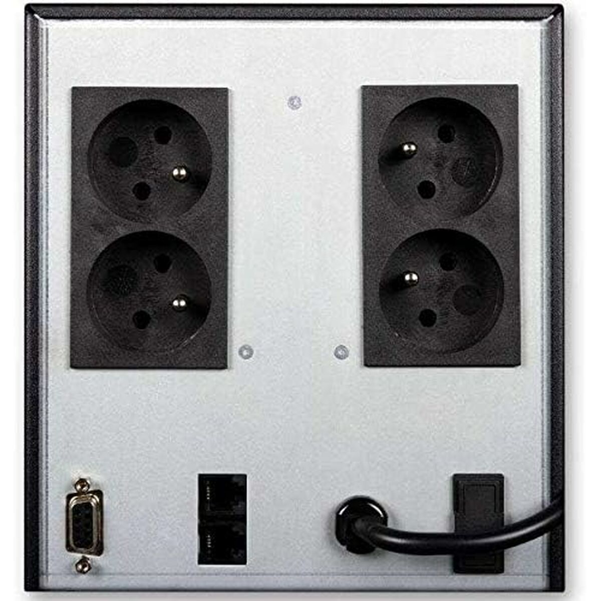 V6H63747D827598B1DA0607CE7EC7F644FBR3490831P2